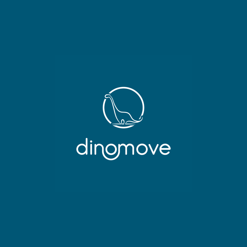 dinomove