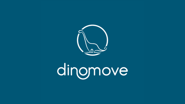 dinomove