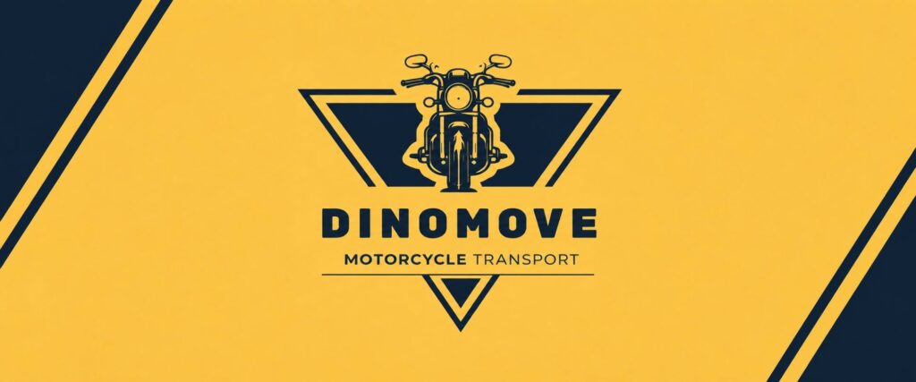 dinomove-moto-transport