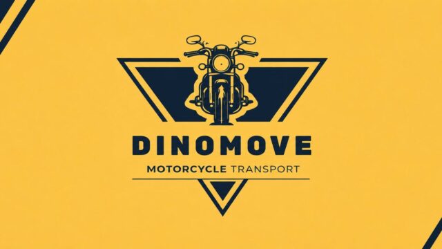 dinomove-moto-transport